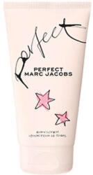 Marc Jacobs - Perfect testápoló 150 ml (50767150)