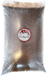  Koi-farm 3 mm koi ponty nevelő lebegő eledel - 20 kg