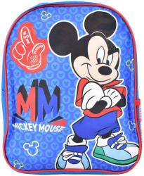  Hátizsák - Mickey egér (1752)