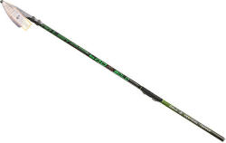 EnergoTeam No Limit Bolo Bot 700