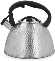 Ambition Bubble vízforraló 2.6 l (5904134960450)