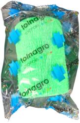  Rugalmas Pólya COPOLY 7, 5 cm világoszöld 1 db