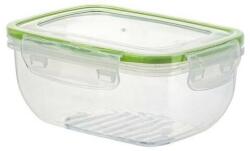 Ambition Gusto Ételtároló - Mikrózható - 800 ml (5904134283375)