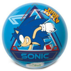 UNICE BioBall Sonic Labda - 15 cm (1340)