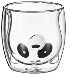 Ambition Panda Termopohár - 300 ml (5904134968944)