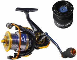 Frenetic GLORY pergető orsó 40