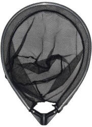  Tavi háló fej ovál Fekete ritka