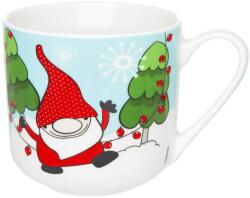 Ambition Gnome bögre 455 ml kék (5904134673138)