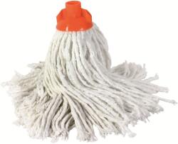 Jotta Coloris mop felmosófej piros (5904134875624)