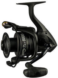 RYOBI Orsó Ryobi Ecusima Big Cat 6500