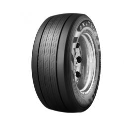 KUMHO Klt23 (ms 3pmsf) Trailer 445/45r19, 5 160j