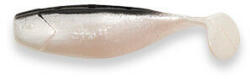 Mann's Mann' S 8cm Shad Pbb 4db/cs