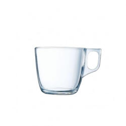 Luminarc Nuevo Üveg Csésze - 220 ml (883314521399)