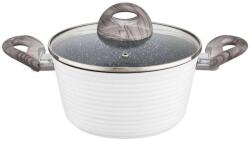 Ambition Wavy Fazék - Tapadásmentes - 28 cm (29474)