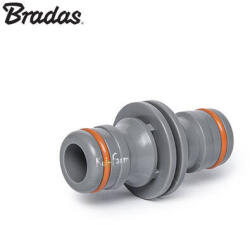 Bradas Összekapcsoló egység csatlakozókhoz WL-2201 - Power Jet