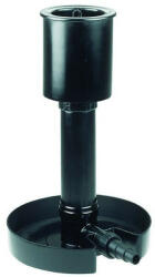 OASE AquaSkim 40 felületszívó