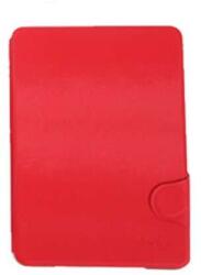 i-Total iPad Mini Védőtok, Piros (CM2382R)