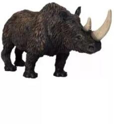 Mojo Mojo: Gyapjas orrszarvú - deluxe, 4.8 cm