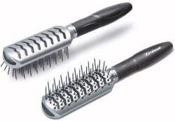 Hajkefe Trisa Pocket Air, kód 614440