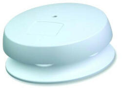 Ubbink Basic 25 Ice Stopper Jégtelenítő