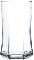 Delight Domotti Delight Tulip magas pohár szett 330 ml 6 darab (5904134675354)