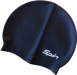 Kubi sport Effea Junior Szilikon Úszósapka - Junior Méret