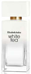 Elizabeth Arden - White Tea 100 ml
