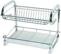 Ambition Domotti Limonka edényszárító 43.5x26x34.6 cm