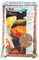  VT Koi Premium haleledel 15 L, Velda