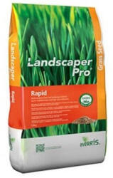 Landscaper pro rapid (gyors jellegű) fűmag 5 kg, everris