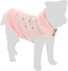 Flamingo Coco kutyaruha - pink 30 cm (148959)