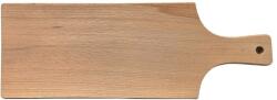 Domotti Woody Tálalódeszka - Bükkfa - 41x14.5 cm (5904134805331)