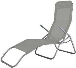 Patio Nyugágy Szürke (5904134511591)