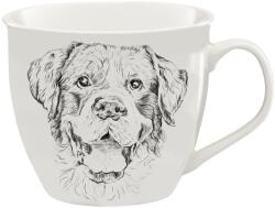 Ambition Wild bögre 550 ml golden retriever (5907078482514)