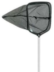 Ubbink Merítőháló 20 x 14 cm ritka szövésű 90 cm nyél Libel