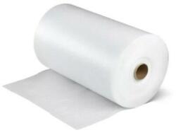  Geotextília fehér 100 g/m2 - 1 x 10 m ( 10m2 ) fix méret