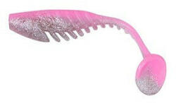  L& amp; K FLOATING SHAD 10 CM 3 DB/CS SZÍN: PINK