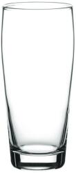 Pasabahce Jubilee Söröspohár - 465 ml (5904134513908)