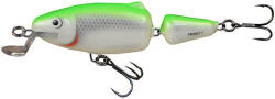 Salmo Wobbler Frisky Fr7sr Lbs