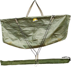 Frenetic pálcás mérőzsák 110cm*55cm