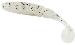 Wizard Kick 5cm 5 Db/cs Szín: 007