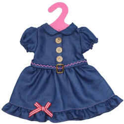  Baba Farmer Ruha - Masnival - 46 cm (25710)