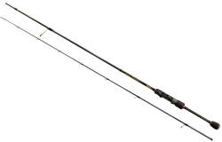 RYOBI Bot Micro Power Spinning 1.98m 1, 5-8g