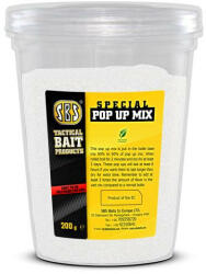 SBS Special Pop Up Mix 200 Gm