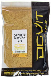 DOVIT Optimum Method Mix - Édes ananász