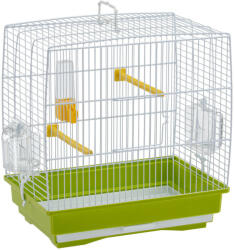 Ferplast Rekord 1 kalitka