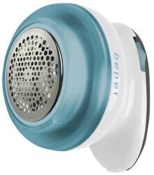 Beper 50.245 USB-s tölthető textilborotva (50.245)