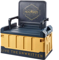 Numskull Hogwarts Legacy tároló szék (NS4543)