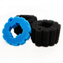 Oase Csere szivacskészlet OASE Biopress 4000-hez, pontec pondopress 5000-hez