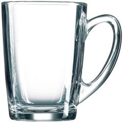 Luminarc New Morning Üveg Bögre - 320 ml (883314440256)